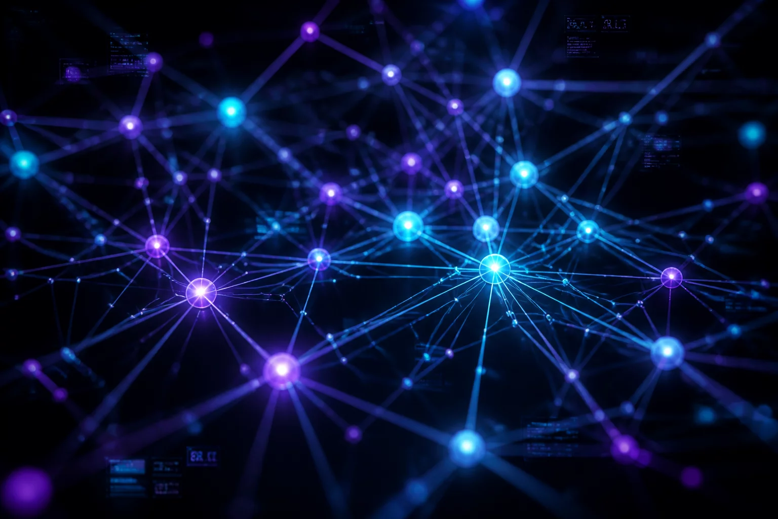 Analyzing Connections Between Studies