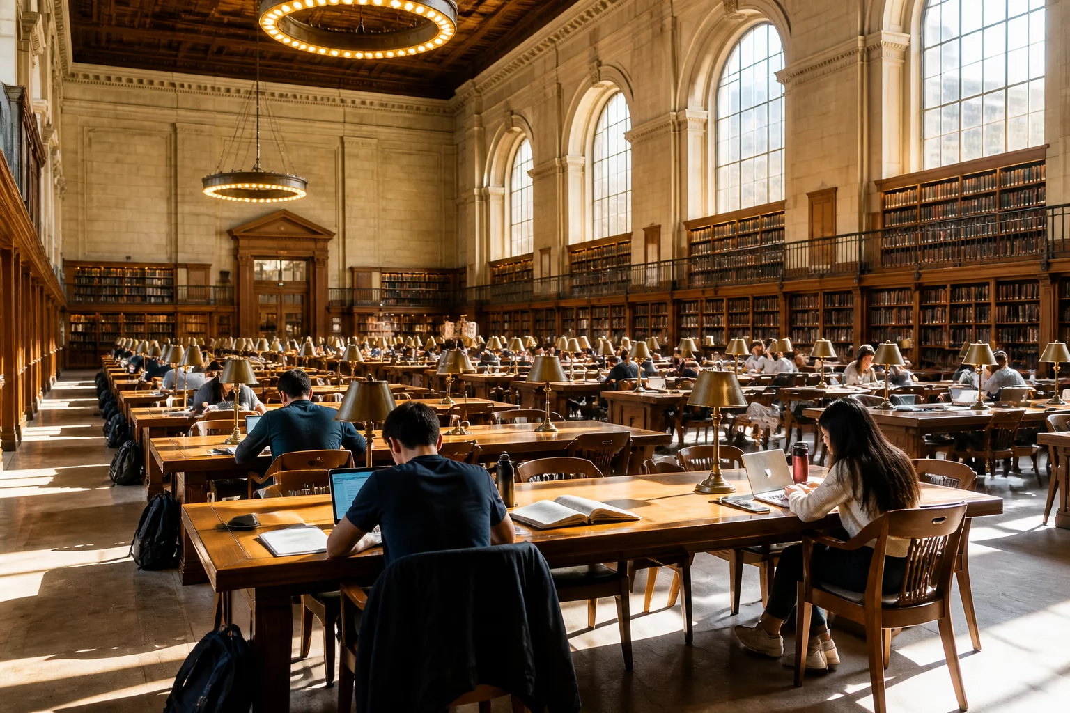 Introduction to Research Synthesis